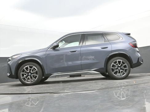 New 2026 BMW X1 xDrive28i w/ Convenience Package image 37