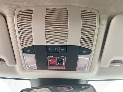 Used 2025 Mitsubishi Eclipse Cross SE image 23