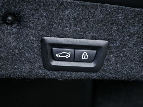 Used 2011 BMW 535i Sedan image 31