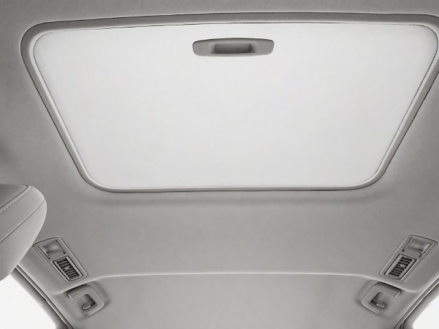 Used 2025 Toyota Sienna XLE FWD image 22