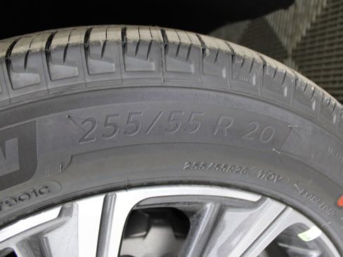 New 2026 Lincoln Aviator 2WD image 40