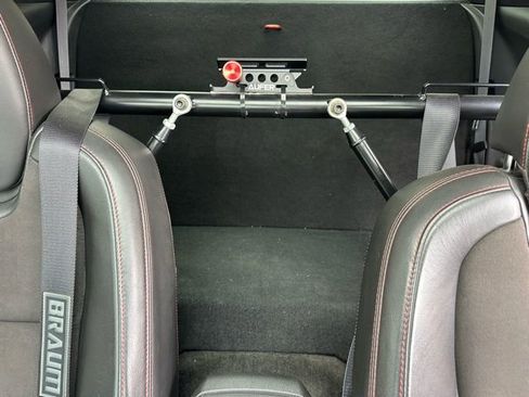 Used 2013 Chevrolet Camaro ZL1 image 43