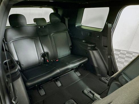 New 2027 Kia Telluride SX Prestige X-Pro AWD/4WD image 31