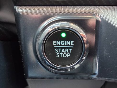 Used 2021 Ford F150 Limited image 28