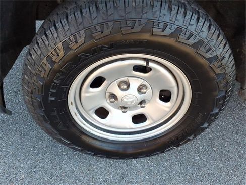 Used 2020 RAM 1500 Tradesman w/ Popular Equipment Group image 10