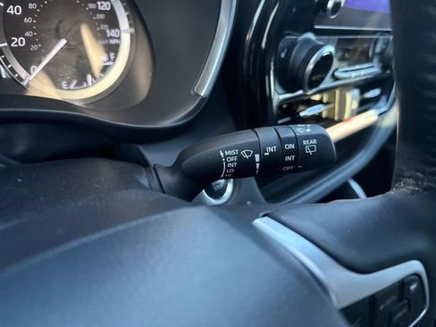 Used 2024 Toyota Highlander XSE image 34