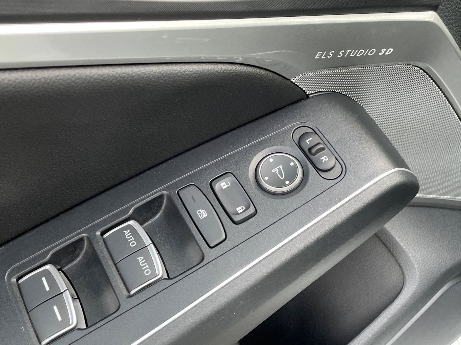 Used 2025 Acura Integra A-Spec w/ Technology Package FWD image 22