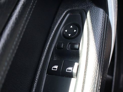 Used 2015 BMW M235i Coupe RWD image 18