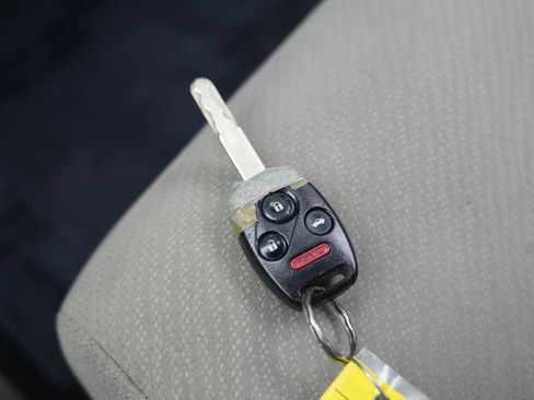 Used 2013 Honda Civic LX image 51