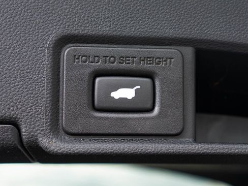 Certified 2021 Acura RDX AWD image 43
