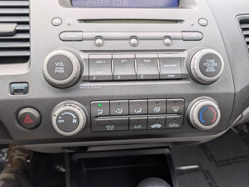 Used 2010 Honda Civic EX-L image 23
