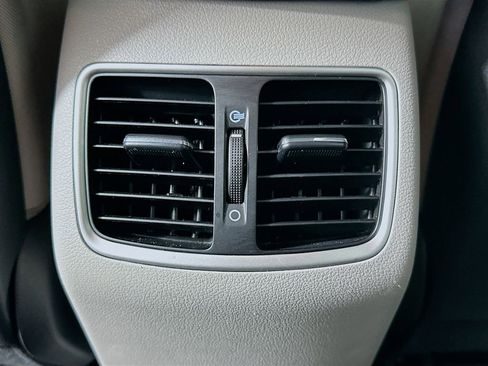 Used 2019 Hyundai Tucson SEL image 24