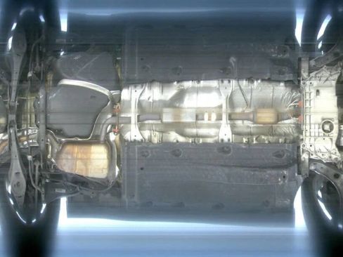 Used 2007 Volkswagen Jetta 2.5 image 23