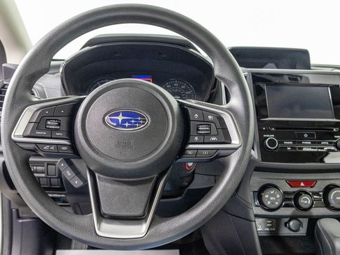 Used 2023 Subaru Impreza 2.0i Premium AWD/4WD image 27