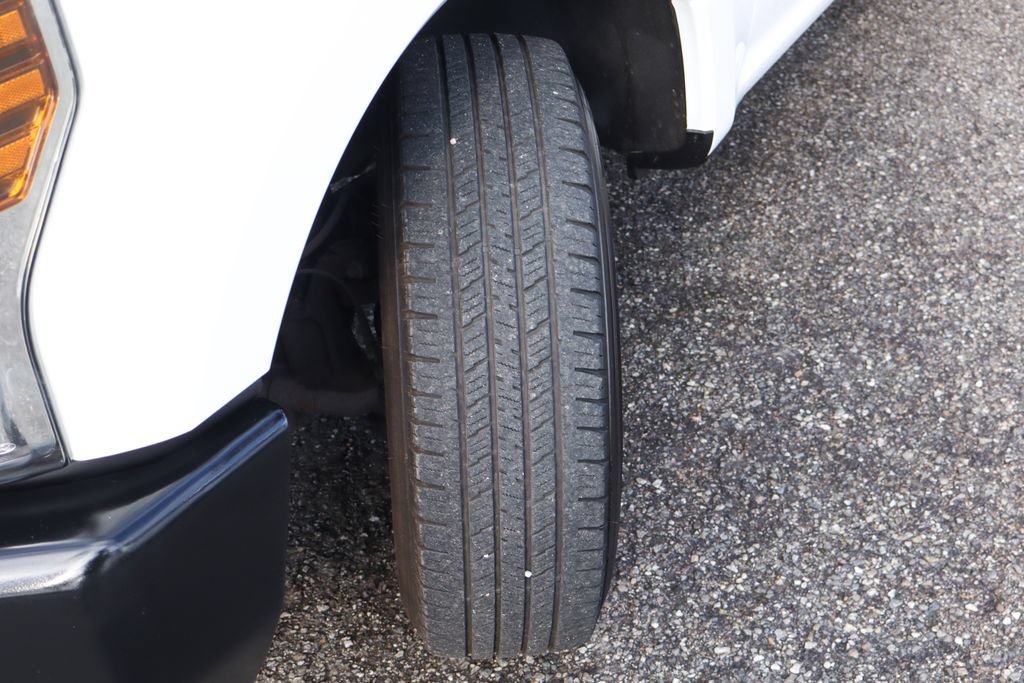 Used 2019 Ford F250 XL RWD image 37