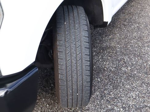 Used 2019 Ford F250 XL RWD image 37