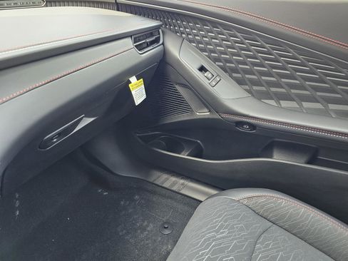 New 2026 Dodge Charger Scat Pack image 25