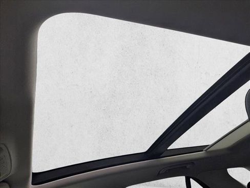 Certified 2025 Mercedes-Benz GLE 350 4MATIC image 16