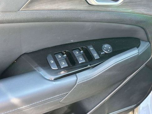 Used 2023 Kia Sportage X-Line AWD/4WD image 17