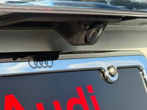 Used 2022 Volkswagen Atlas SEL Premium image 58