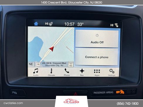 Used 2017 Ford Explorer XLT w/ Equipment Group 202A image 21