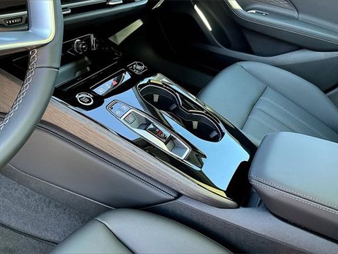 New 2025 Audi A5 2.0T Premium Plus image 8