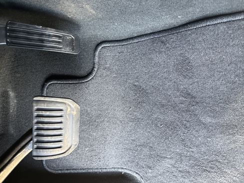 New 2026 Jeep Grand Cherokee L Limited image 15