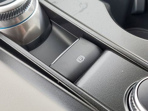 New 2026 Ford Explorer Active w/ Active Comfort Package image 22