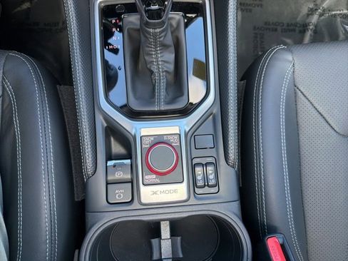 Used 2019 Subaru Forester Touring image 45