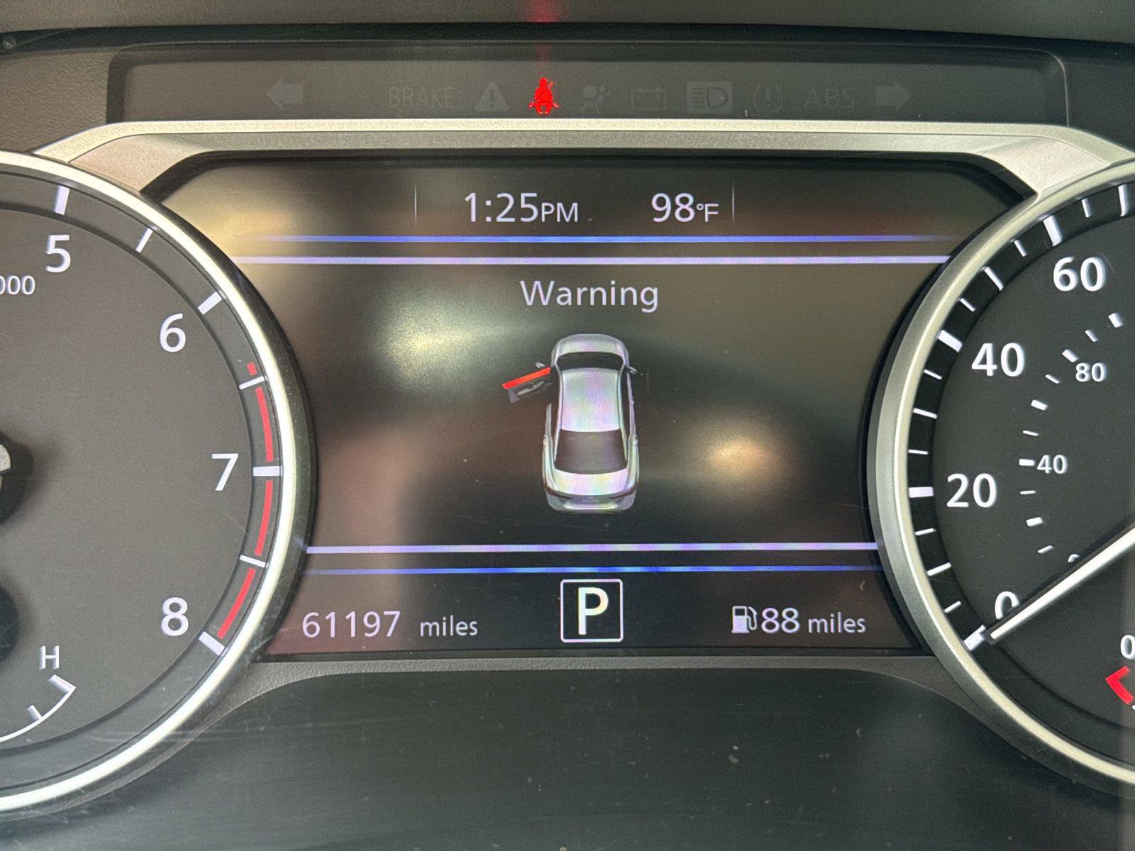 Used 2022 Nissan Sentra SV FWD image 27