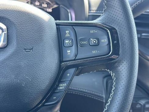 New 2026 RAM 2500 Power Wagon image 27