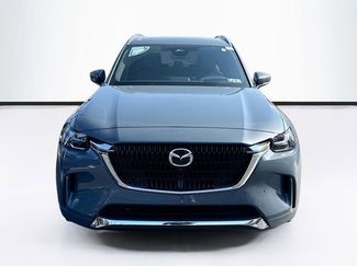 New 2026 MAZDA CX-90 3.3 Turbo S w/ Premium Plus AWD/4WD video 2