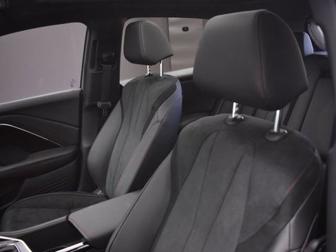 New 2025 Acura ADX A-Spec image 17