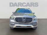Used 2020 Mercedes-Benz GLE 350 4MATIC image 2