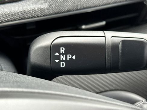 New 2025 Ford Mustang Mach-E Premium RWD image 19