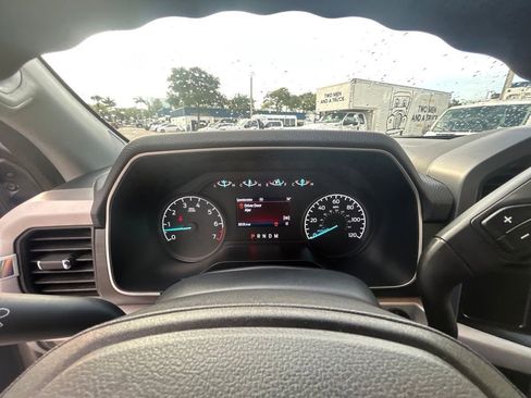 Certified 2023 Ford F150 XLT image 39