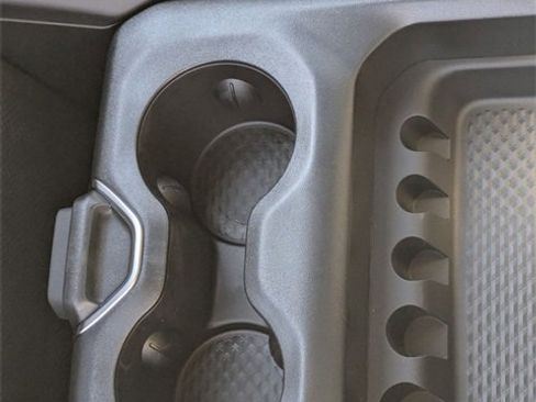 New 2026 RAM 1500 Big Horn/Lone Star image 21