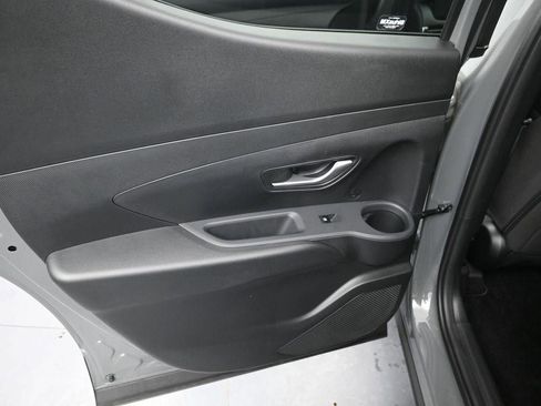 New 2026 Hyundai Santa Cruz SE image 30