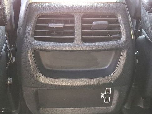 Used 2023 Honda Passport EX-L image 26