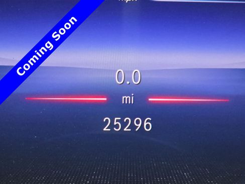 Used 2023 Mercedes-Benz EQE 350+ Sedan w/ Exclusive Trim Package image 15