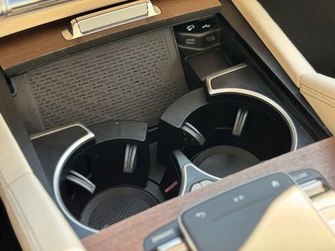 Certified 2022 Mercedes-Benz GLE 450 4MATIC image 64