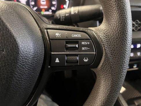 Used 2024 Honda Accord EX image 26