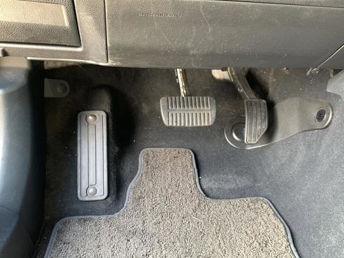 Used 2024 Subaru Outback Limited image 18