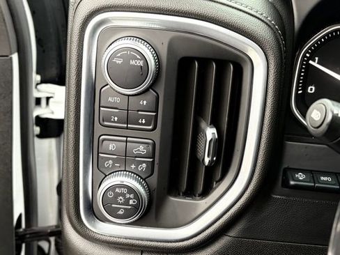 Used 2020 GMC Sierra 3500 Denali w/ Denali Ultimate Package image 26