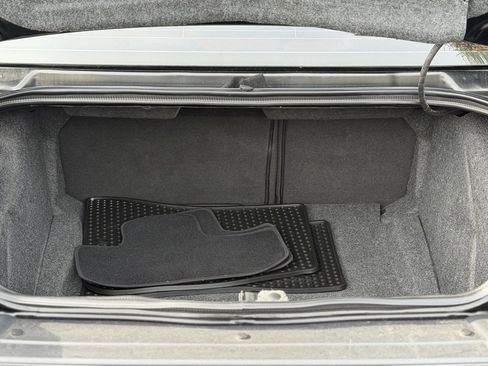 Used 2020 Dodge Challenger SRT Hellcat image 18