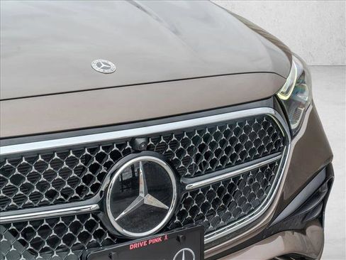 Certified 2026 Mercedes-Benz E 350 E 350 image 6