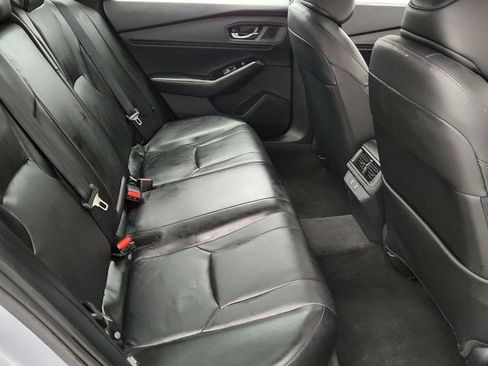 Used 2023 Honda Accord Touring image 23