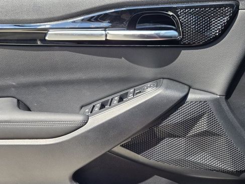 New 2025 Kia Seltos X-Line image 16