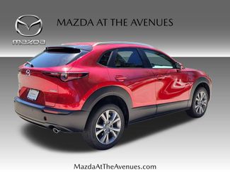 New 2026 MAZDA CX-30 AWD 2.5 S video 5
