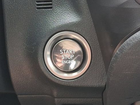 Used 2021 Lexus ES 350 w/ Premium Package FWD image 28